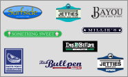 Georgetown Events